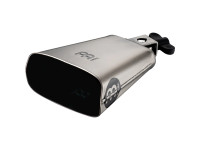 Meinl STB55 Cowbell Meinl STB55 Cowbell